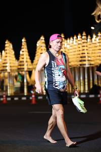 BIB: 
                            <button type="button" onclick="openModal(23792622)" class="btn btn-primary btn-sm float-right btn-popup" data-toggle="modal" data-target=".modal-high-quality">
                        <i class="fas fa-shopping-cart"></i> Add to Cart
                    </button>
                                            <button type="button" onclick="isThisMe(23792622, true)" class="btn btn-success btn-sm float-right btn-popup btn-isme hidden" data-toggle="tooltip" data-placement="bottom" title="นี่คือรูปของคุณใช่ไหม คลิกที่นี่เพื่อเอาเข้าอัลบั้ม">
                        <i class="fas fa-plus"></i> Add to album
                    </button>
                    <button type="button" onclick="isThisMe(23792622, false)" class="btn btn-warning btn-sm float-right btn-popup btn-isnotme hidden">
                        <i class="fas fa-ban"></i> Remove from album
                    </button>